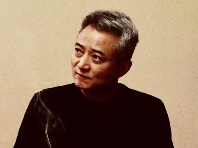 2-陈楚群