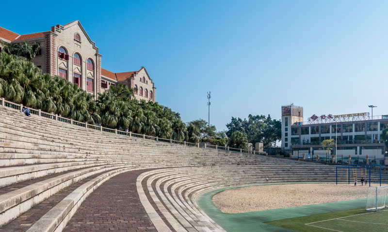 上弦场教育-1摄图网_501033526