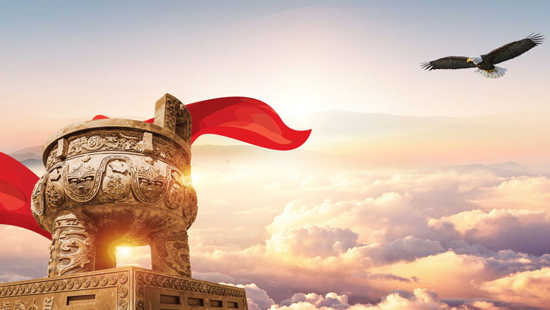 摄图网_401759269_企业文化背景（企业商用）1