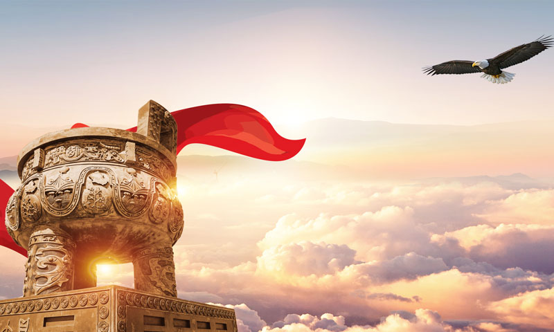 摄图网_401759269_企业文化背景（企业商用）2