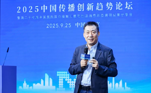 988a234a-0d22-4c23-bd0c-4ecd4a0aff70