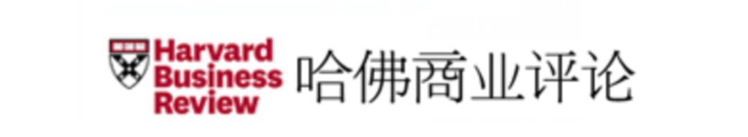 640 (9).png