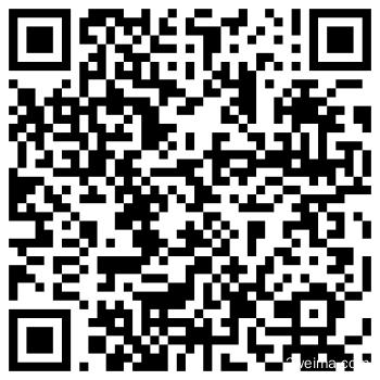 17013248031752325.png